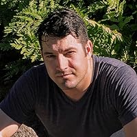 Christian Galacar