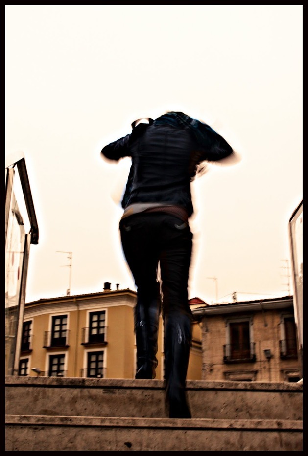 Patricia Reimóndez Prieto