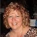 Diane L. Kowalyshyn