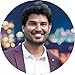Anand Krishna Panicker