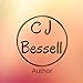 C.J. Bessell