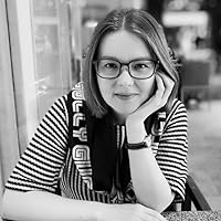 Anastacia Plastinina