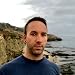 Curtis Ippolito