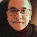 Amitav Ganguly