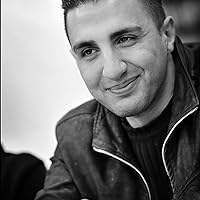 Najwan Darwish