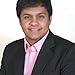 Jaydeep Khot