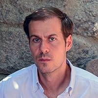 Flavio Ferrari Zumbini