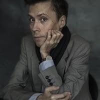 Jan Grue