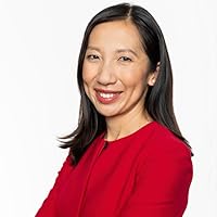 Leana Wen