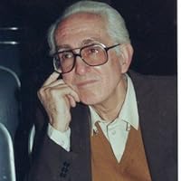 نهاد شريف