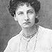 Constance Bulwer-Lytton