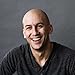 Ari R. Meisel