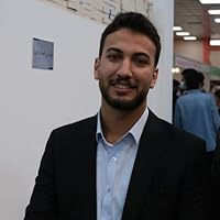 وائل السلطان