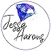 Jessa Aarons