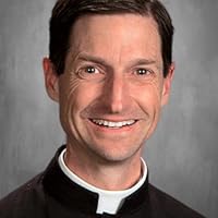 Paul Athanasius Robinson