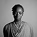 Mai’a Williams
