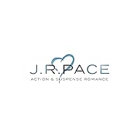 J.R. Pace