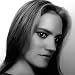 Trish Arrowsmith