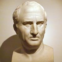 Marco Tulio Cicerón