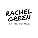 Rachel         Green