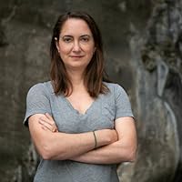 Miranda Beverly-Whittemore