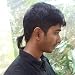 Vinod Balan