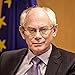 Herman Van Rompuy