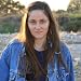 Rebecca Sacks