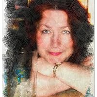 Gloria   Smith