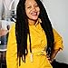 Busisekile Khumalo