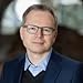 Andreas Reckwitz