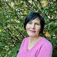 Esther Wiebe