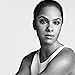 Misty Copeland