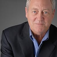 Patrick             Moore