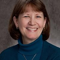 M. Esther Lovejoy