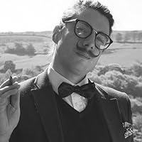 Matthew Turner