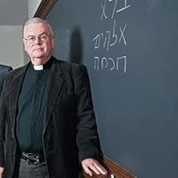 Daniel J. Harrington