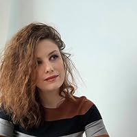 Ana Săndulescu