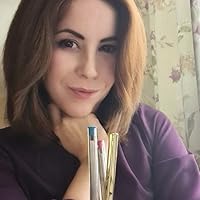 Rocío Fuentes-Ortea