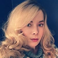 Candice Wuehle