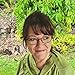 Claire Ballentine