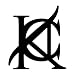 K.A. Connolly