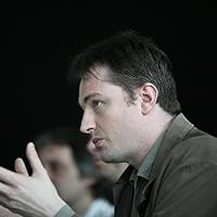 Quentin Meillassoux