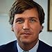 Tucker Carlson