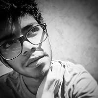 Saiyam Sharma