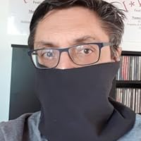 Maurizio Codogno