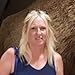 Tracey Gerrard