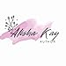 Alisha Kay