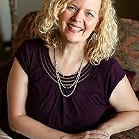 Pam Barnhill