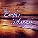 Ember Morgan